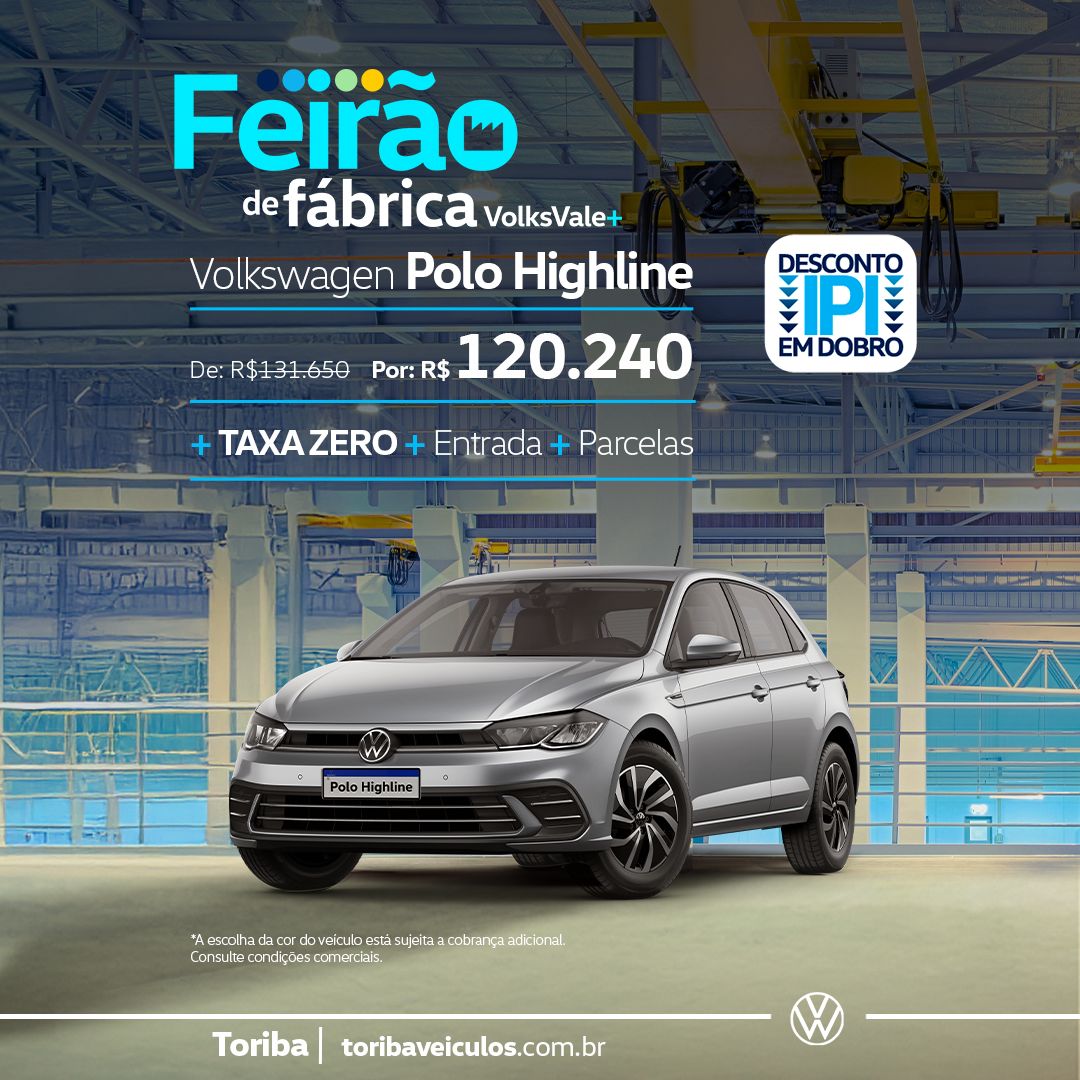Imagem da oferta
