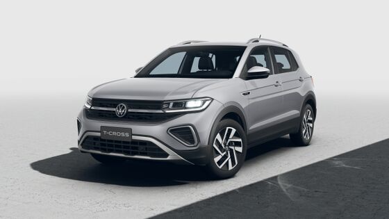 model image