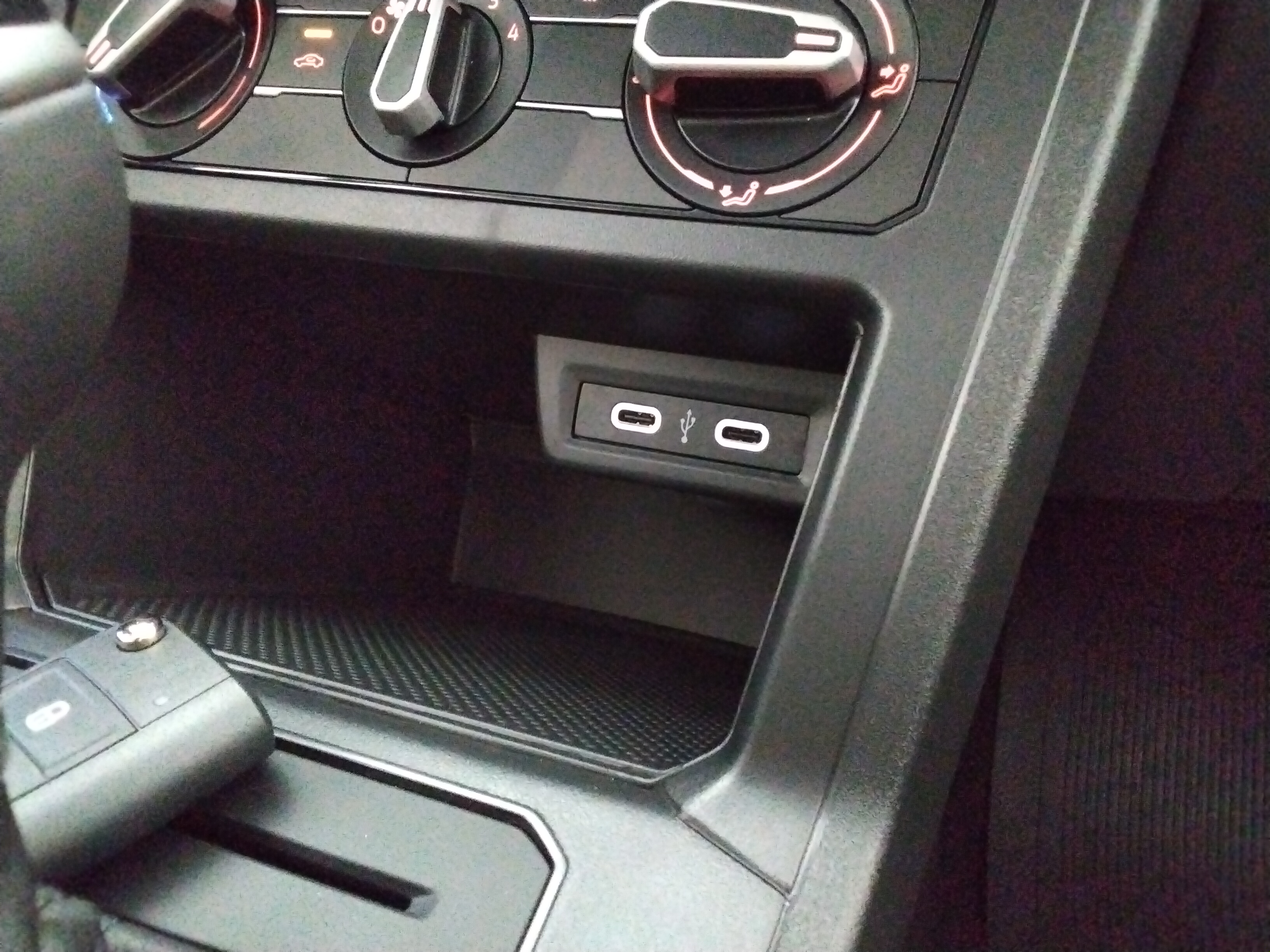 ilustração do Polo