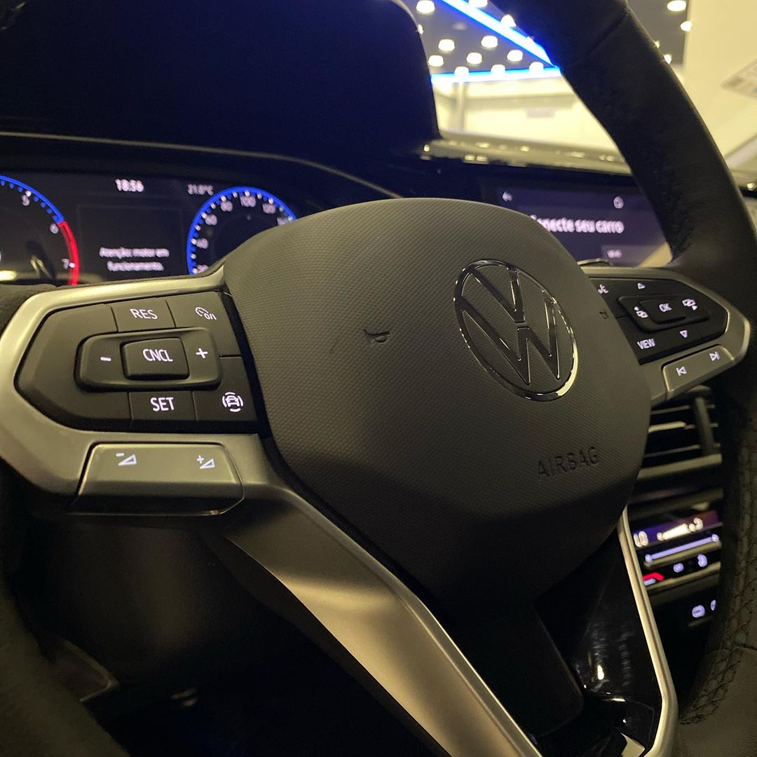 model image