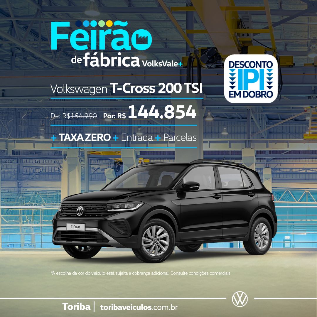 Imagem da oferta