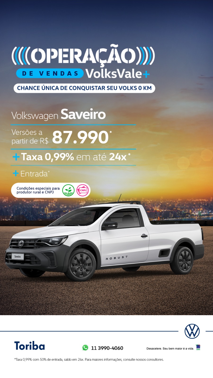 Imagem da oferta