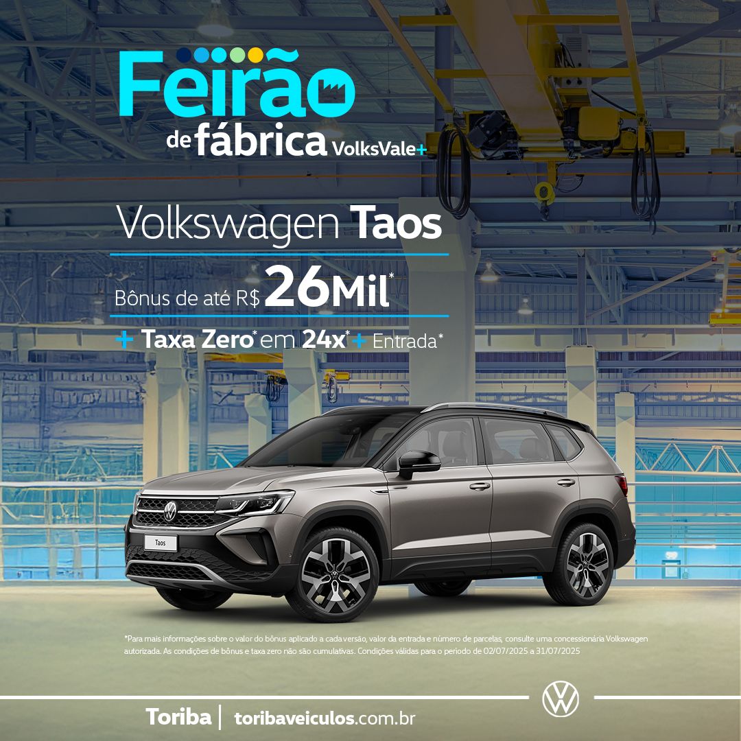Imagem da oferta