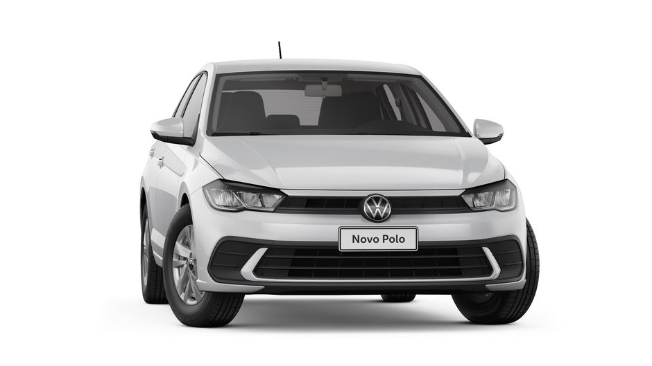 model image