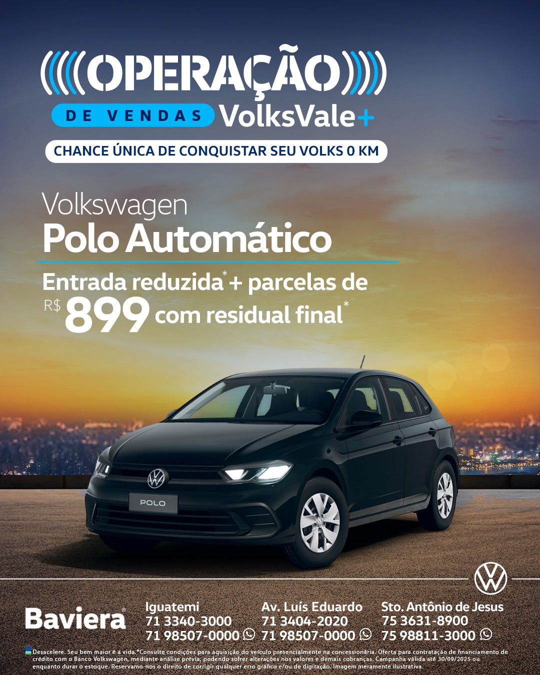 Imagem da oferta