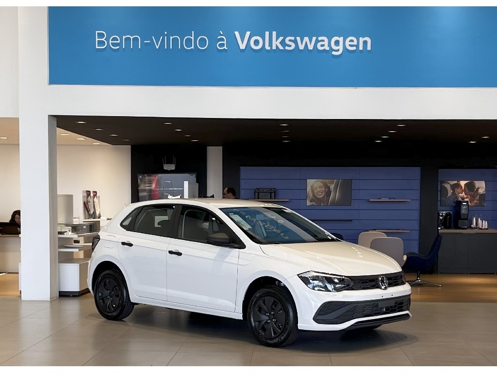 Imagem da oferta