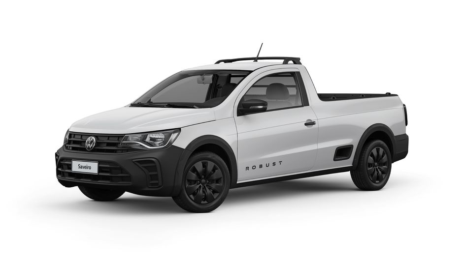 model image