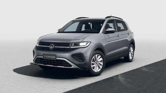 model image