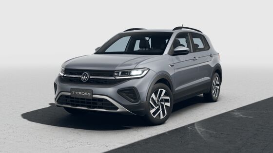 model image