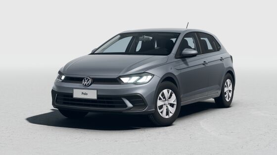 model image