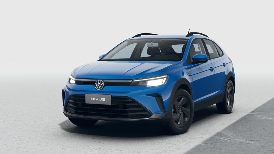 model image