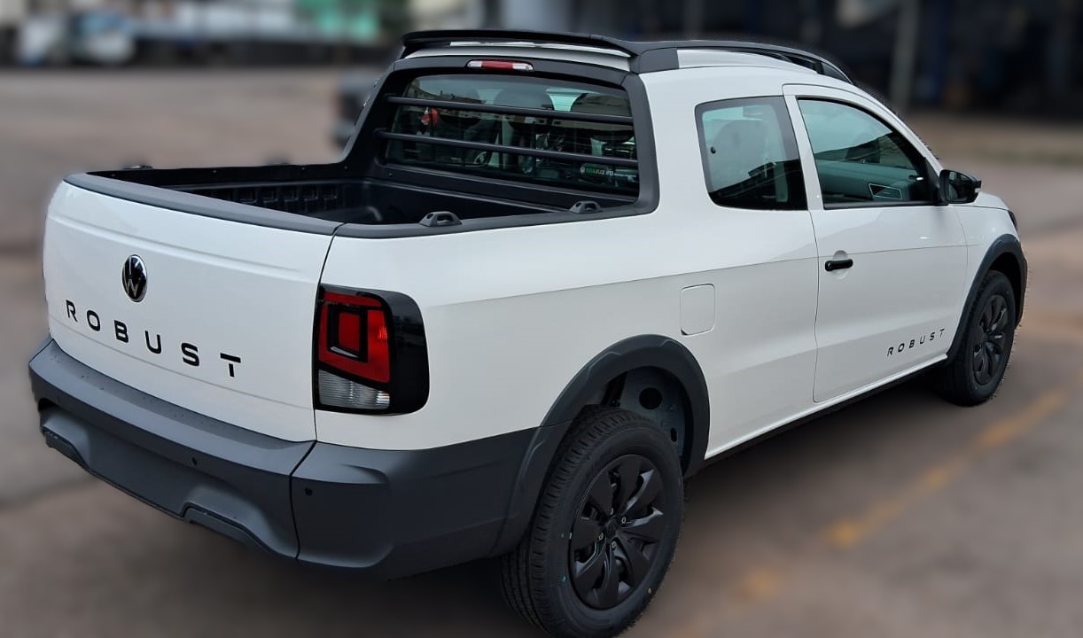 model image