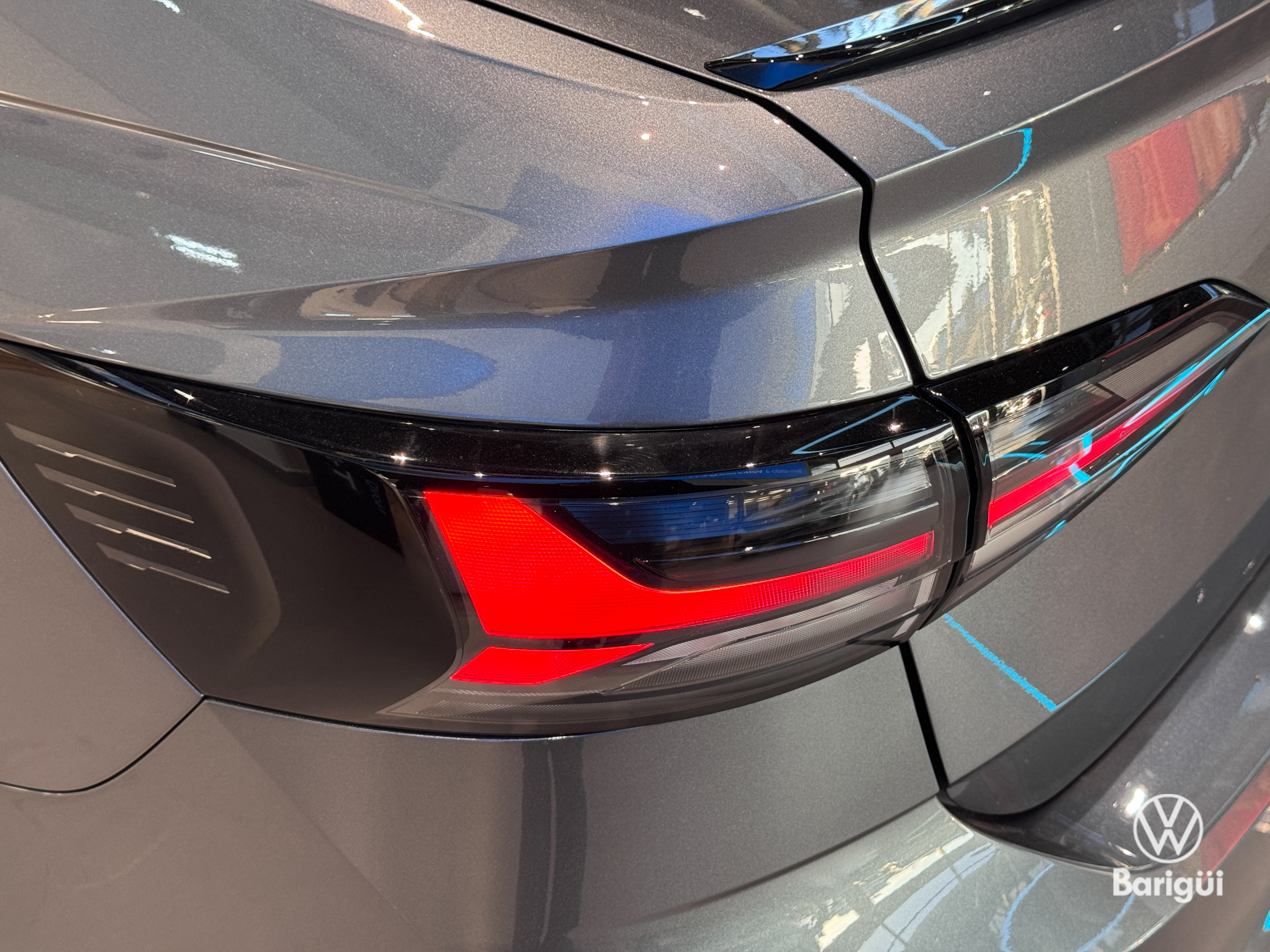 ilustração do Virtus