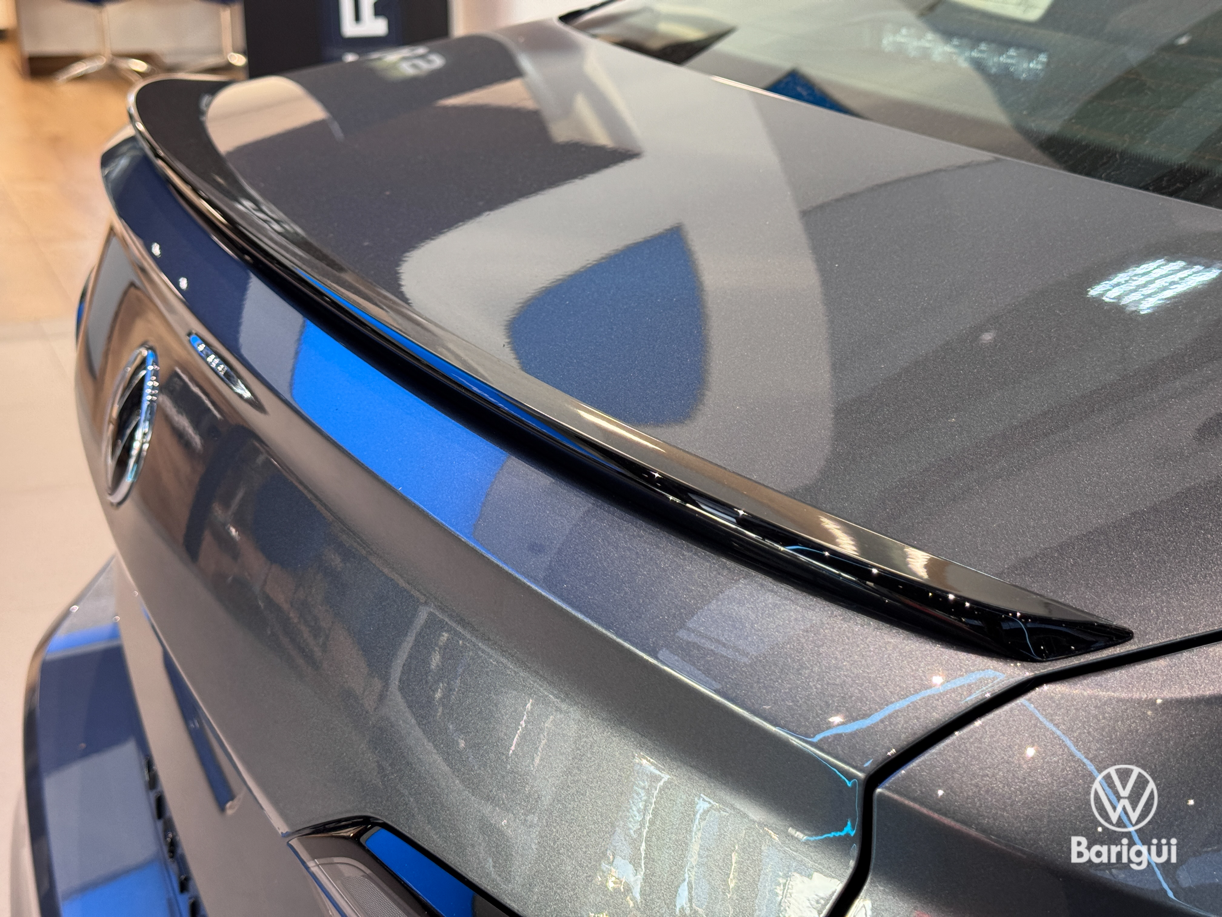 ilustração do Virtus