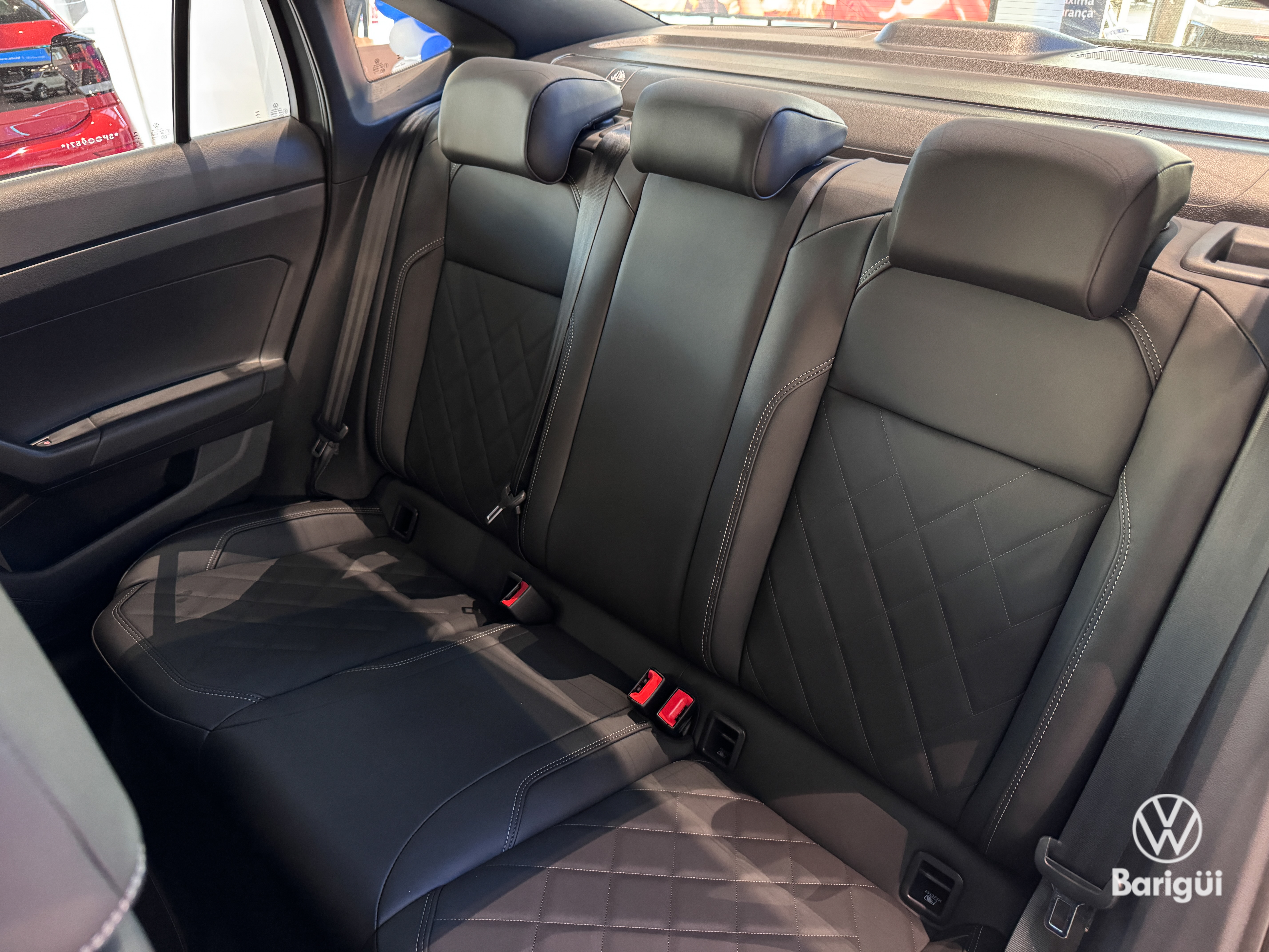 ilustração do Virtus