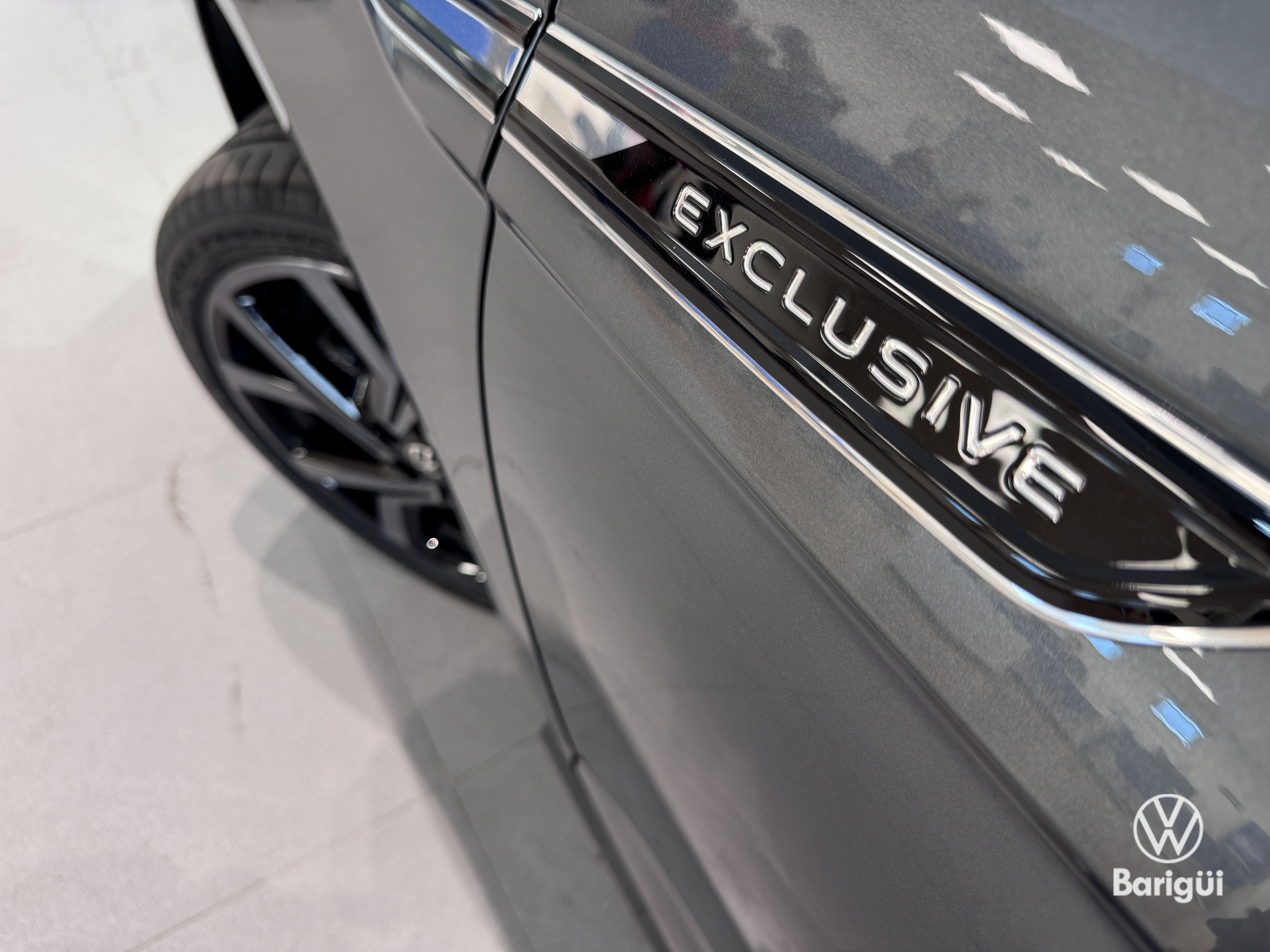 ilustração do Virtus