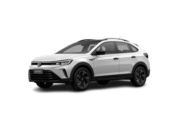 model image