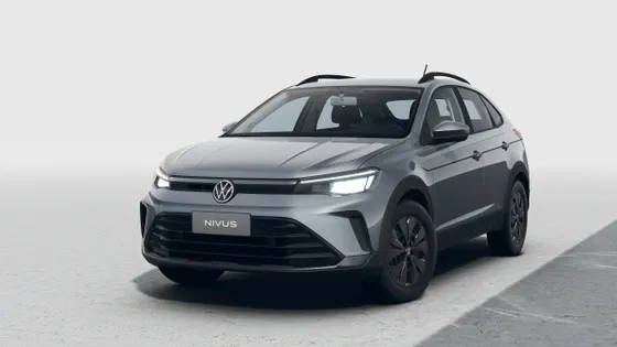 model image