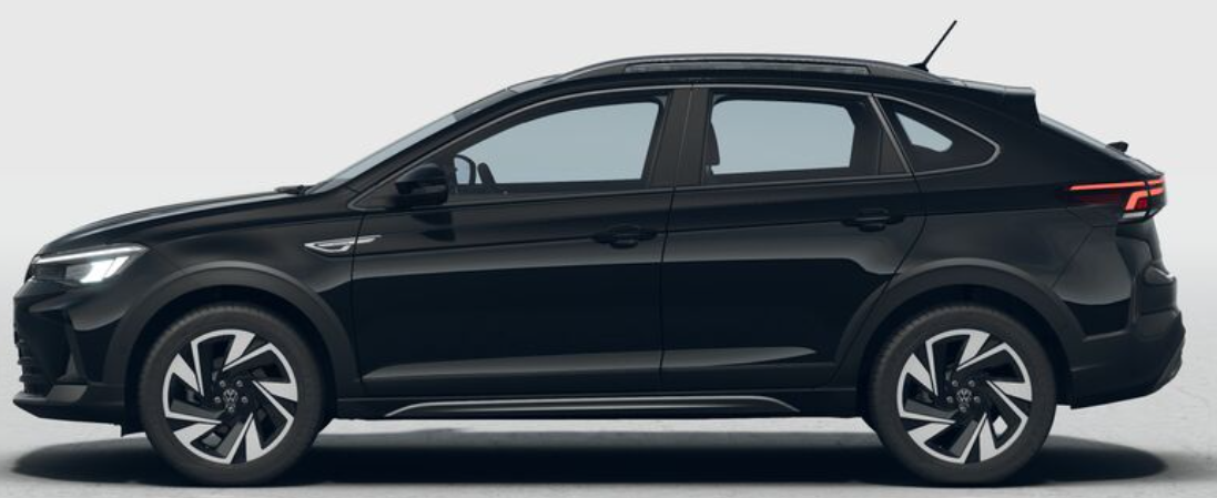 model image