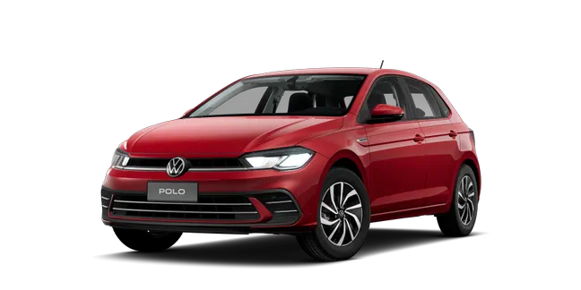 model image
