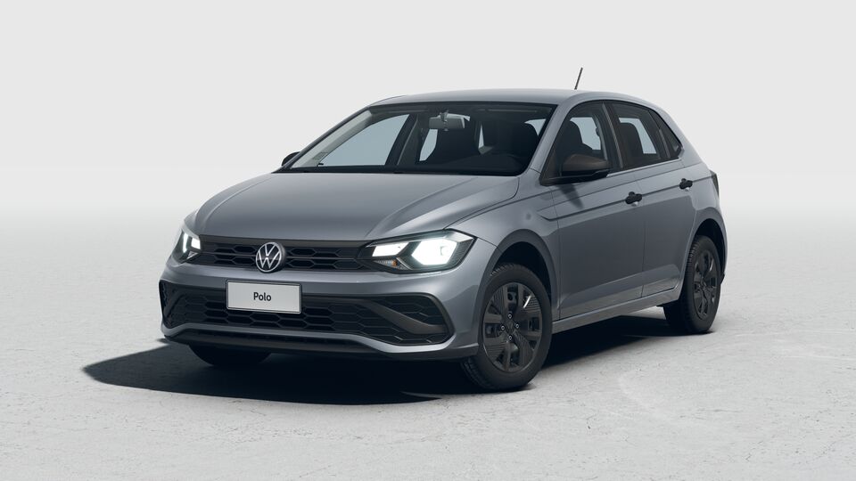 model image