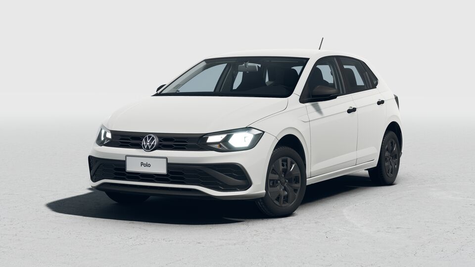 model image