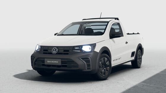 model image