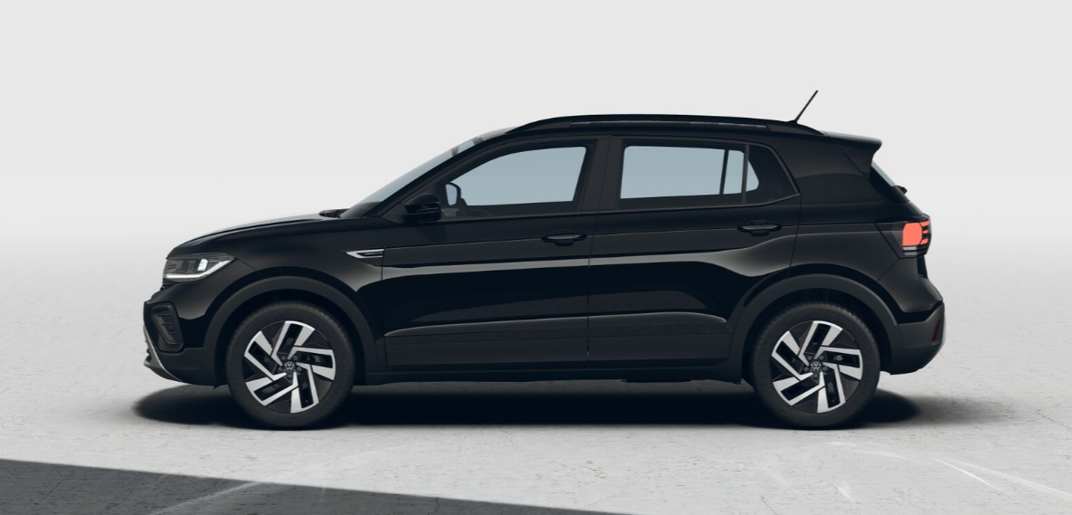 model image
