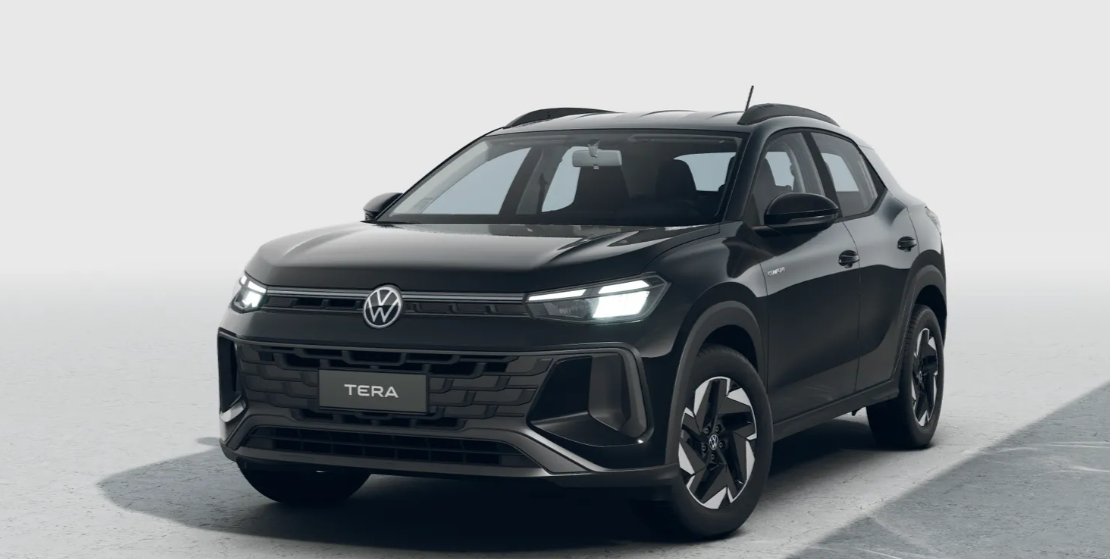 model image