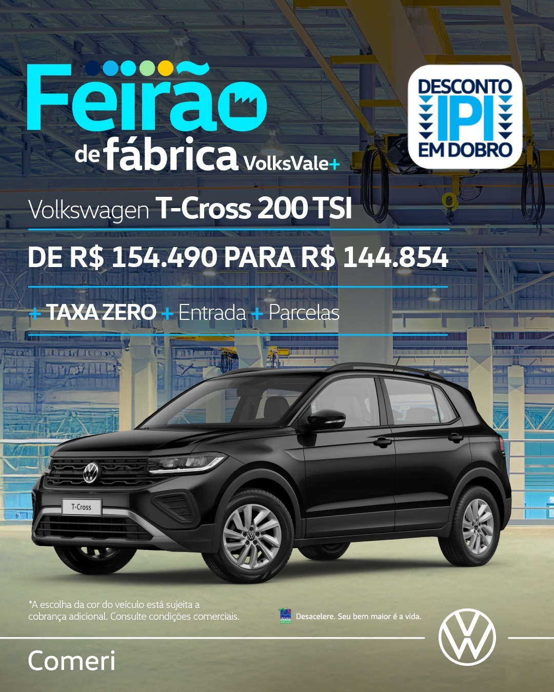 Imagem da oferta