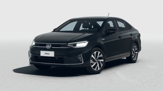 model image