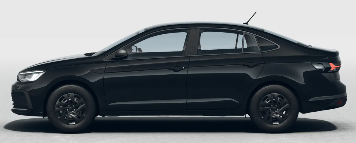 model image