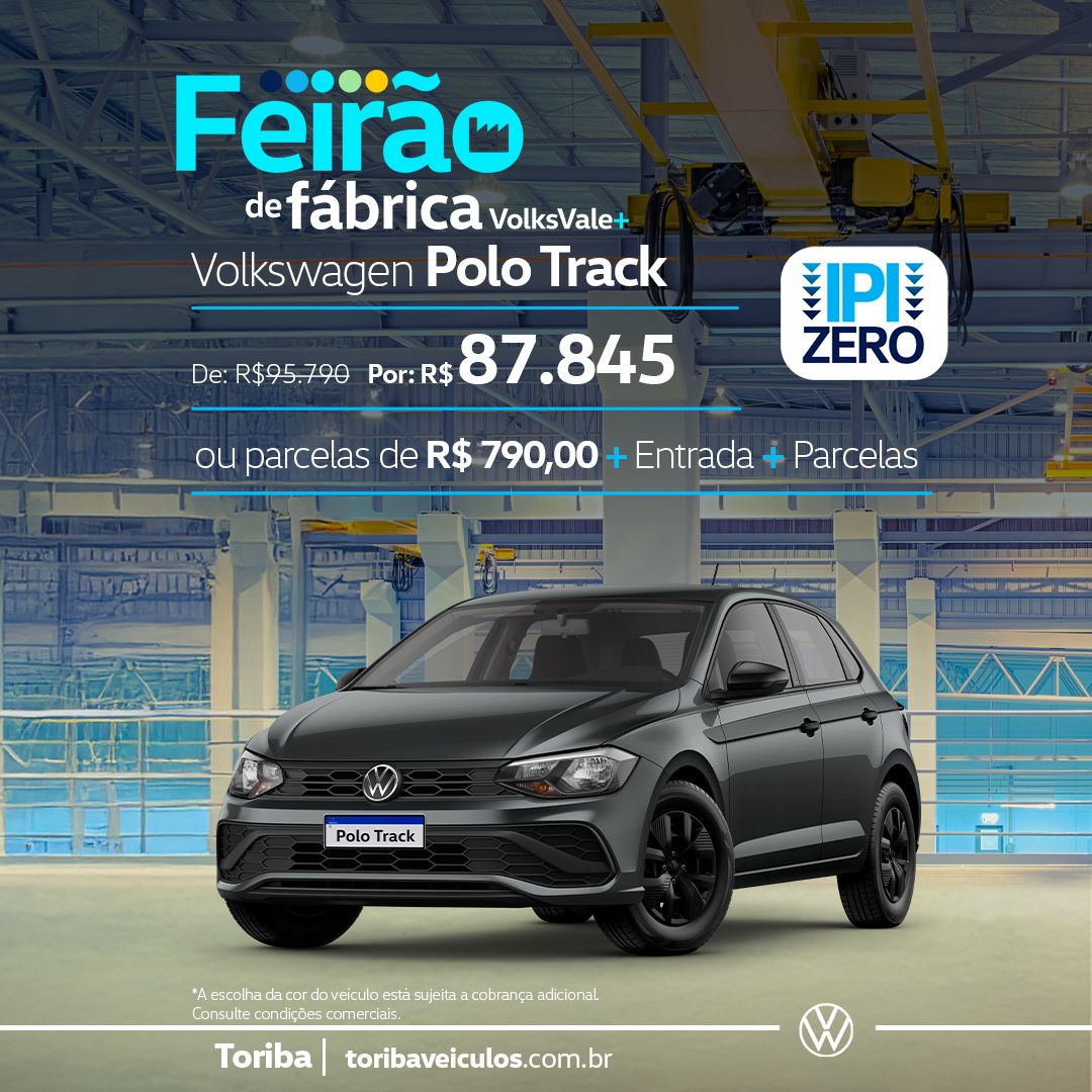 Imagem da oferta