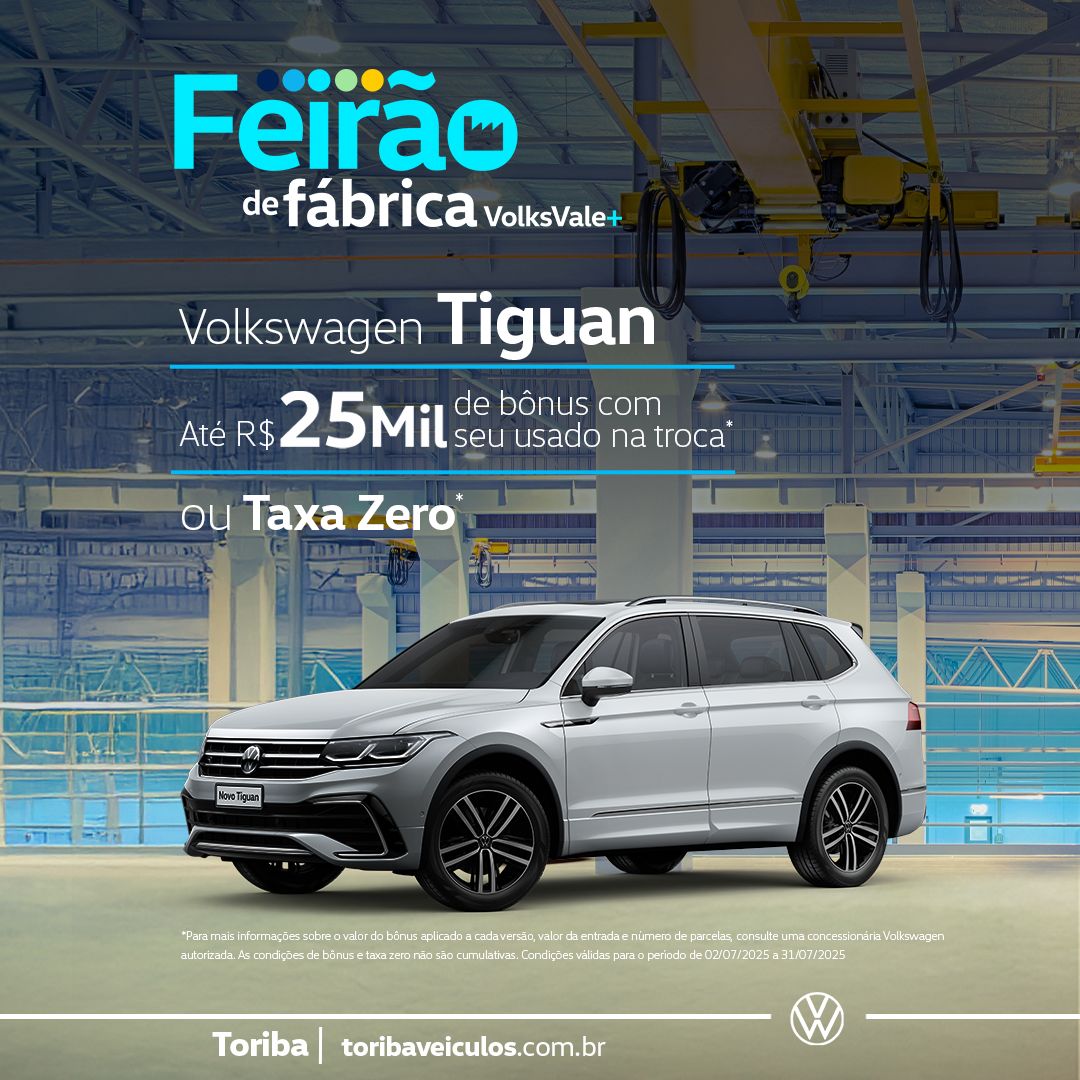 Imagem da oferta