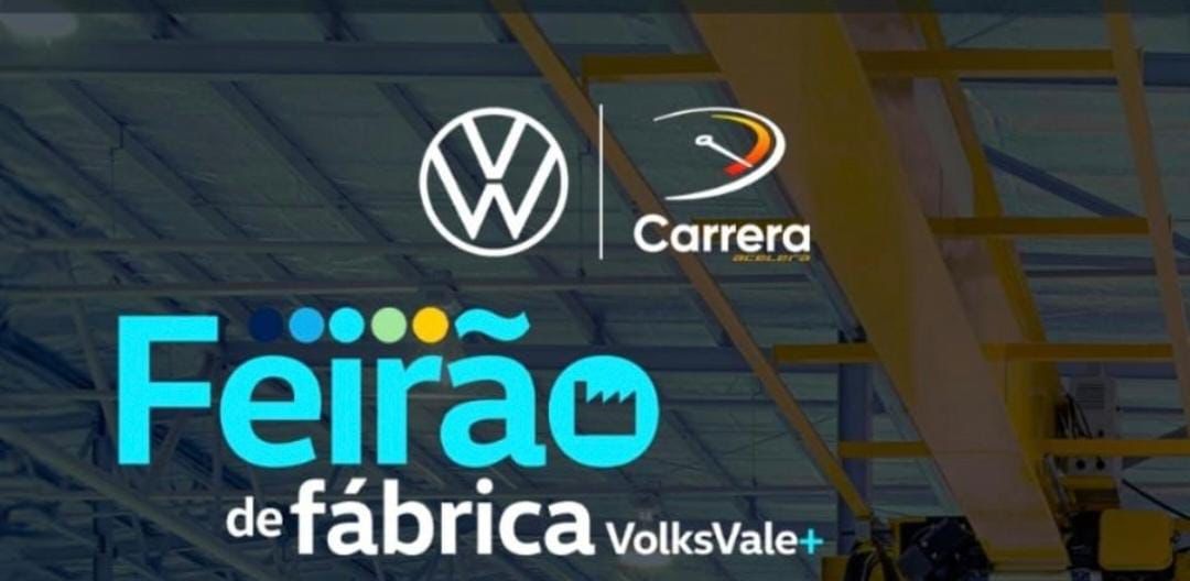 Imagem da oferta