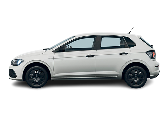 model image