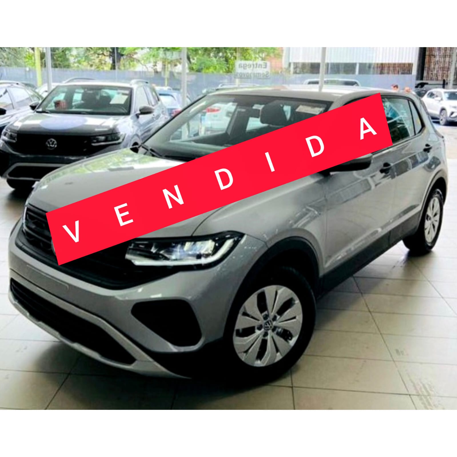 Imagem da oferta