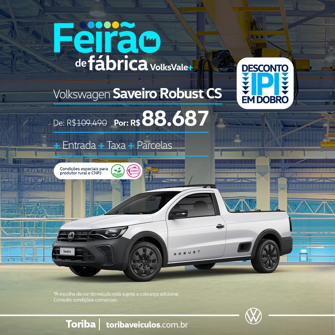 Imagem da oferta