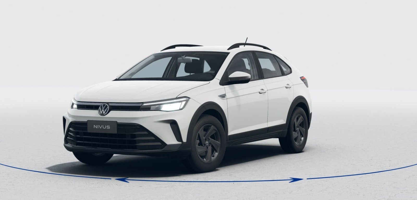 model image