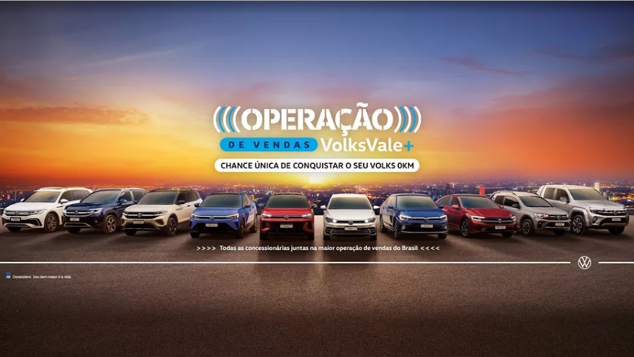 Imagem da oferta