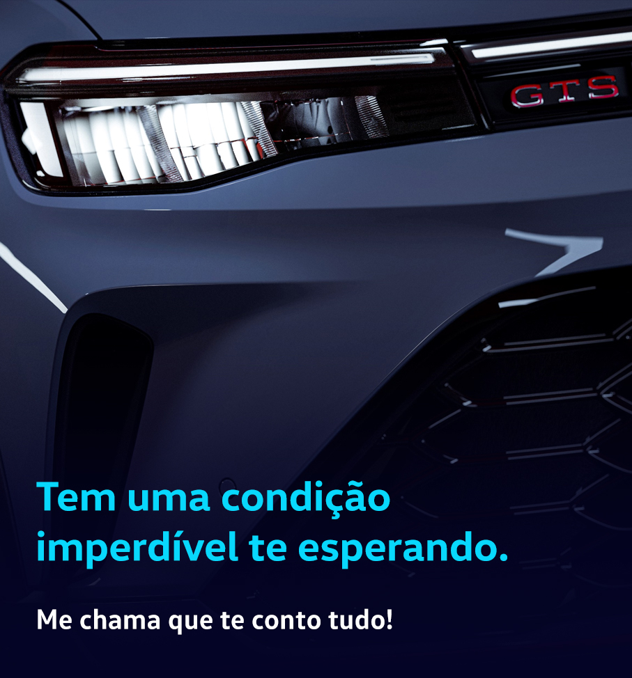 Imagem da oferta