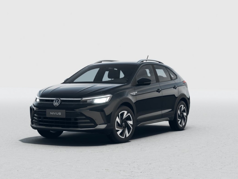 model image