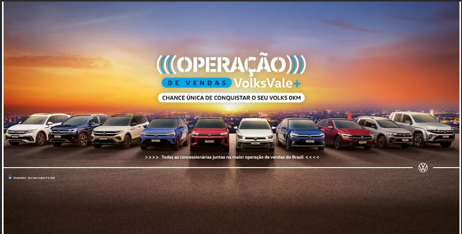 Imagem da oferta