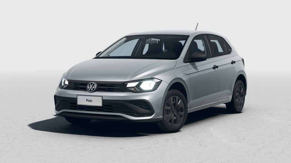 model image