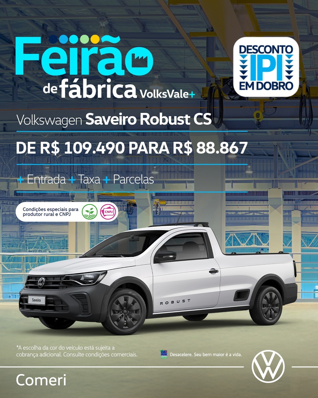 Imagem da oferta