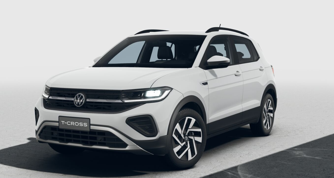 model image