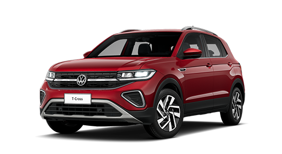 Volkswagen | Ofertas