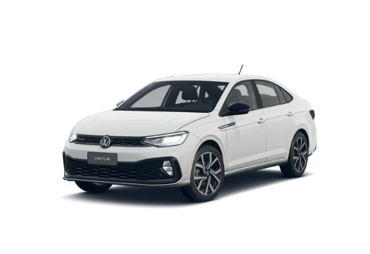 model image