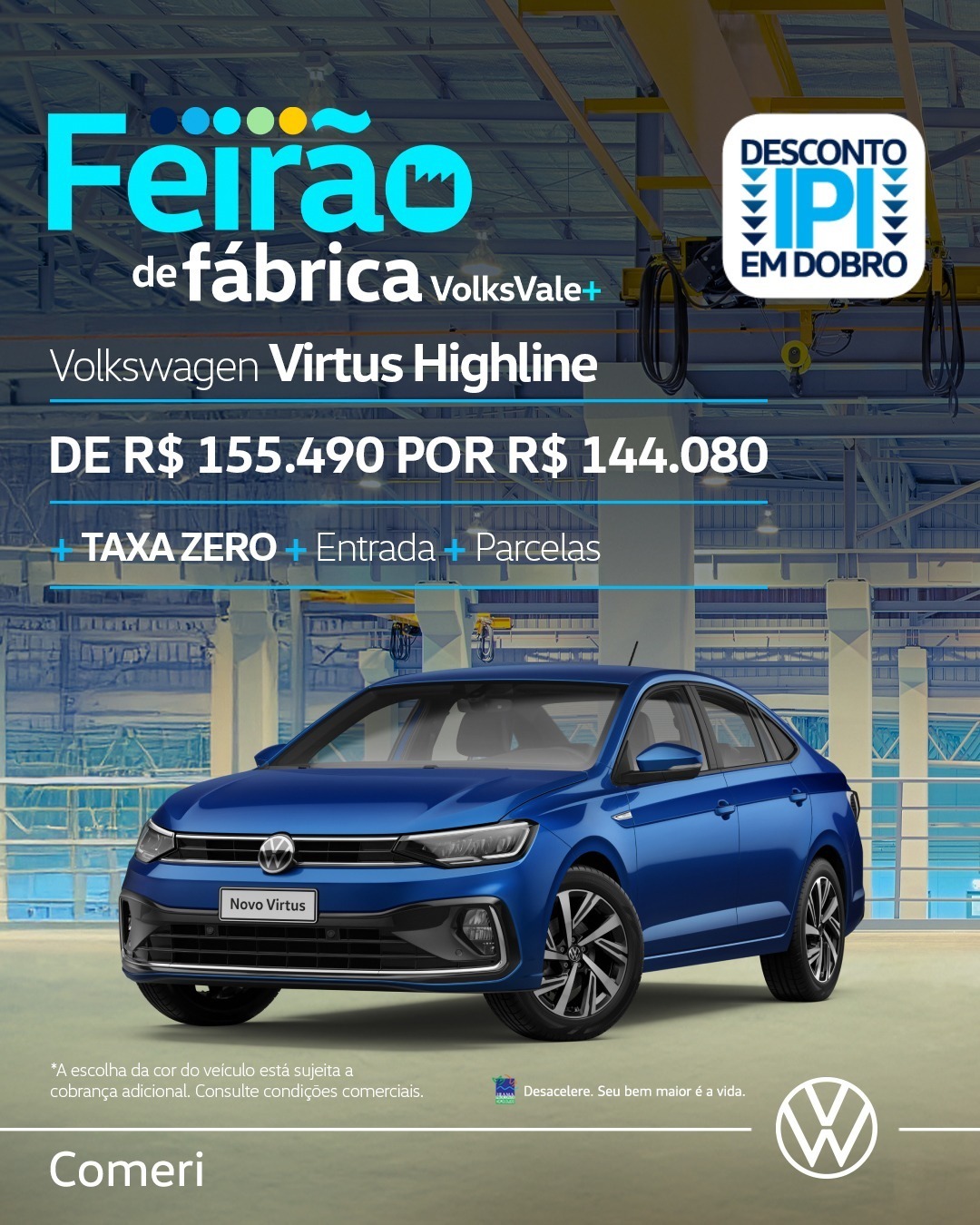 Imagem da oferta
